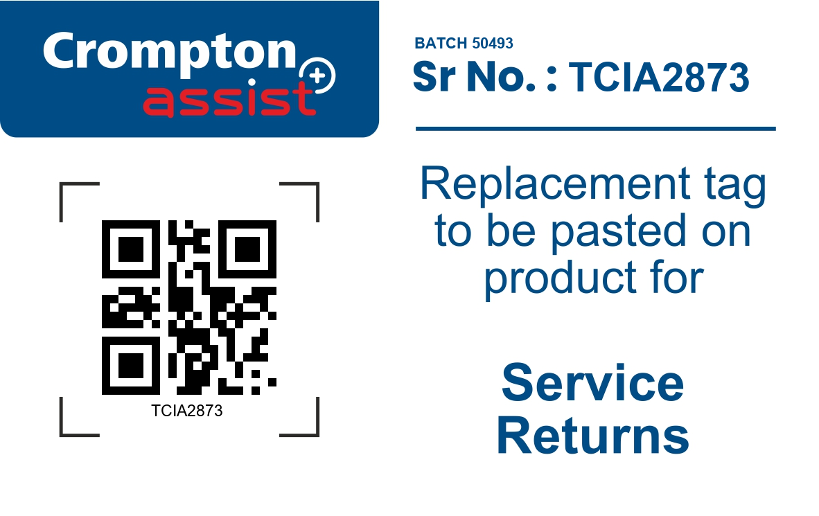 TCIA2873